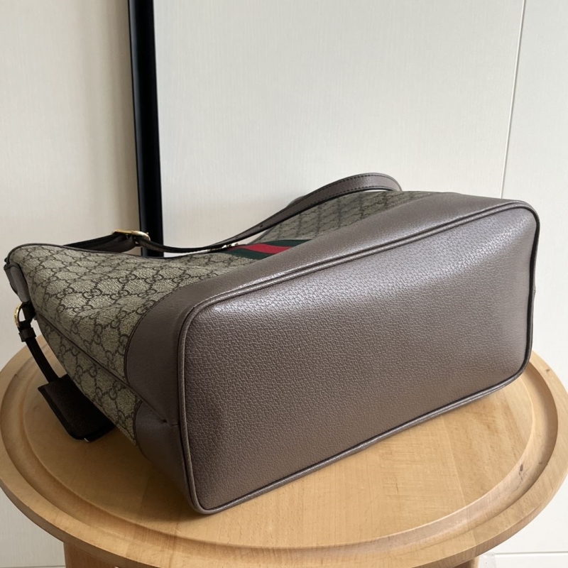 Gucci Top Handle Bags